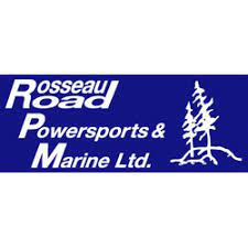 Rosseau Road Power Sports & Marine Ltd.