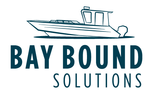 Bay Bound Solutions