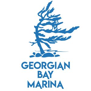 Georgian Bay Marina