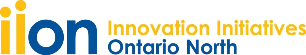 IION- Innovation Initiatives Ontario North