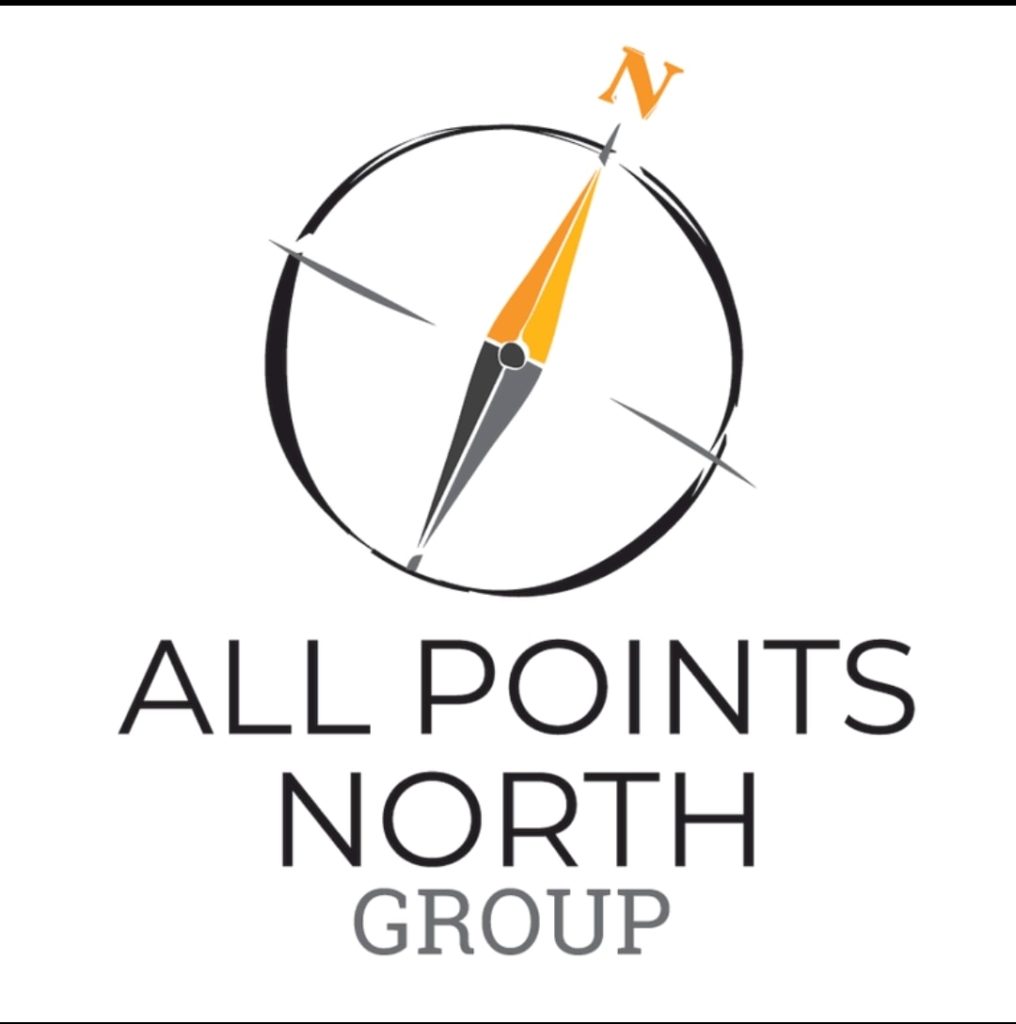 eXp Realty Brokerage, All Points North Group