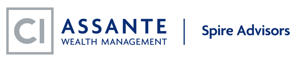 Assante Capital Management Ltd.