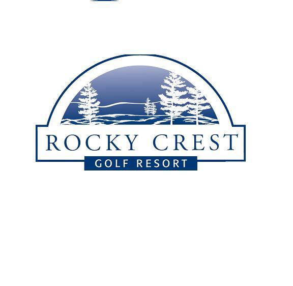 Rocky Crest Resort