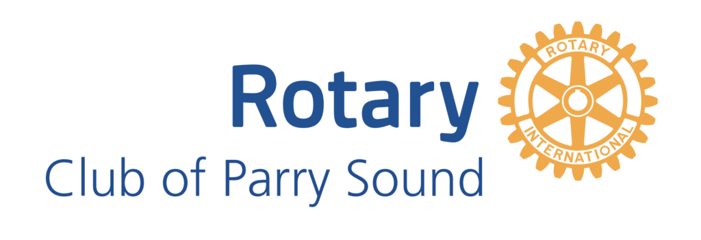 Rotary Club of West Parry Sound