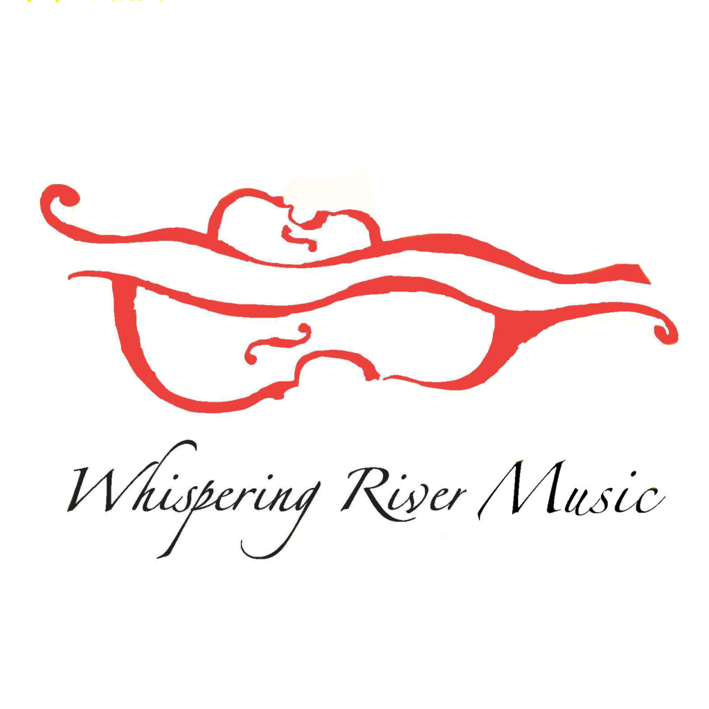 Whispering River Orchestra