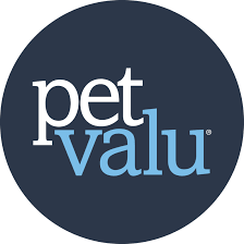 PetValue Logo