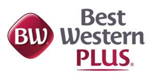 Best Western PLUS Logo_Horizontal_3 Line_RGB_300 DPI