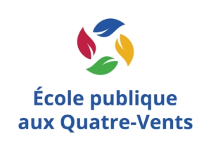 CSPNE_2020_EPAQV_Logo_Verticale_RGB_Couleur_Grand