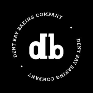 Dent Bay Baking Company Logo