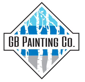 GB Painting Company