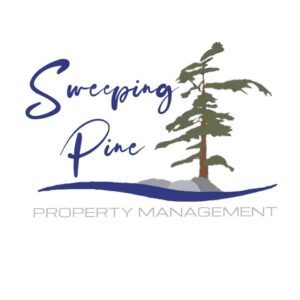 Sweeping Pines Property Management
