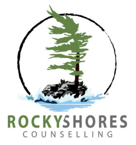 Rockyshores Counselling