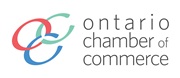 OCC-Logo_hi-res