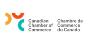 ccc logo
