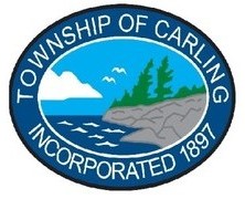 Carling Logo