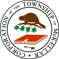 McKellar Logo