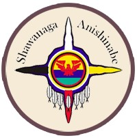 Shawanaga-Logo