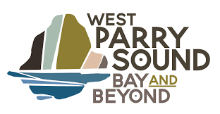 West Parry Sound District Logo