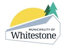 Whitestone Logo