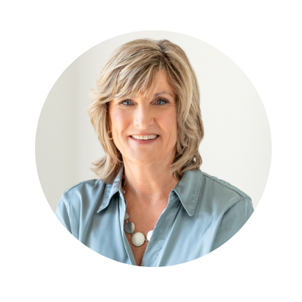 Cecilia Nugent, Director