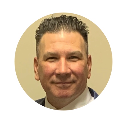 Rudy Skoko, Director