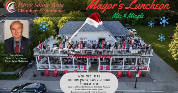 Mayor’s Luncheon (1920 x 1080 px)