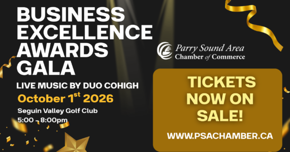 Early Bird Tickets Awards Gala (1920 x 1080 px) (2)