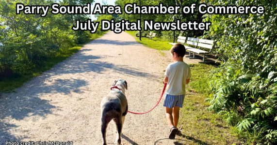 July 2026 Newsletter (1920 x 1080 px)
