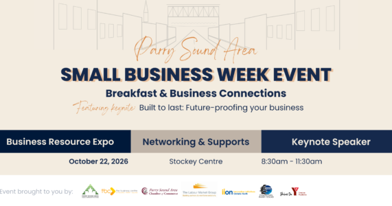 Registration Banner PS Business Week Event 2026 (1)