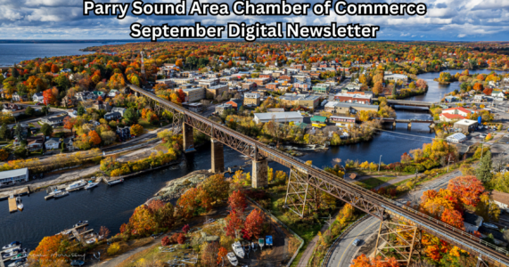 September 2026 Newsletter (2)
