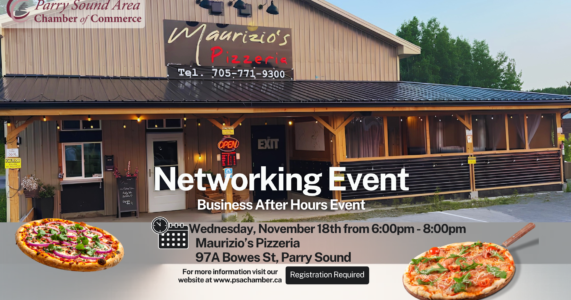 AI Lunch & Learn Nov 12 (1)